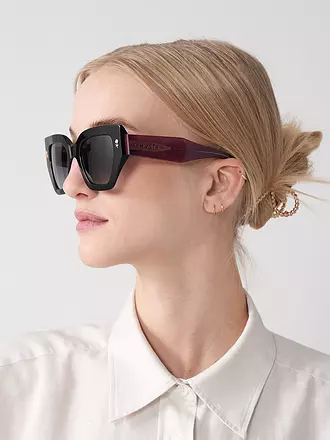 ETRO | Sonnenbrille ETRO0010/S/50 | 